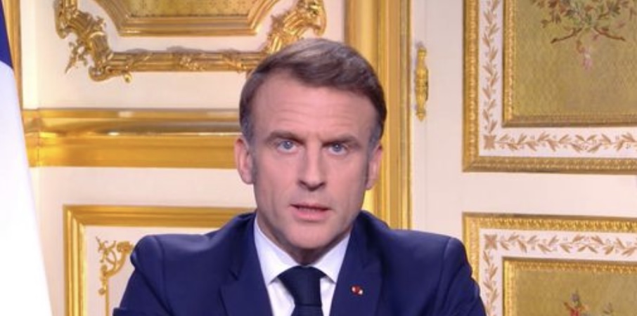 Macron nommera un nouveau Premier ministre avant 20 heures