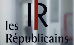 INFO ENTREVUE - Aucun membre de LR ne participera au gouvernement : réunion de crise en cours chez LR, désaccords entre Wauquiez et Retailleau