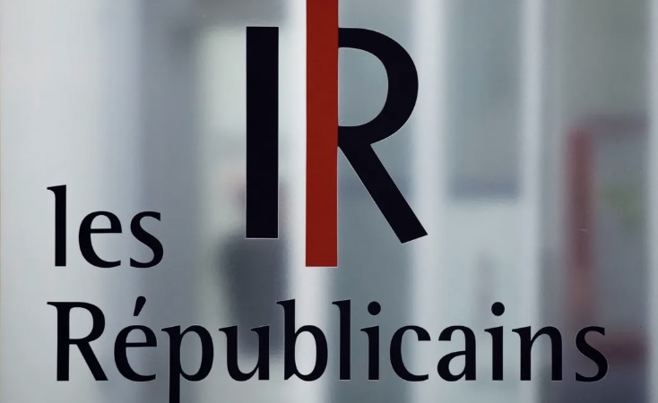 INFO ENTREVUE - Aucun membre de LR ne participera au gouvernement : réunion de crise en cours chez LR, désaccords entre Wauquiez et Retailleau