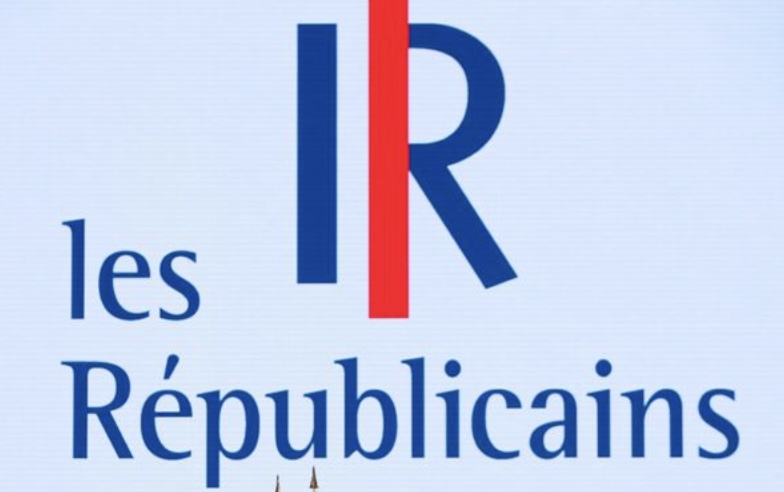 Les députés LR majoritairement favorables au soutien de Sébastien Lecornu