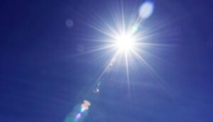 Météo du samedi 11 octobre : grisaille au nord, chaleur estivale au sud