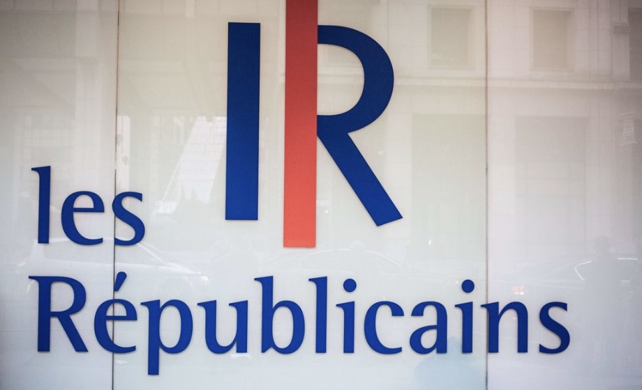 Aucun ministre LR dans le gouvernement Lecornu 2 : le parti confirme l’information d’Entrevue