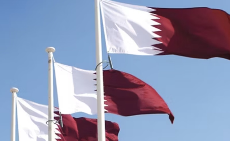 Trois diplomates qataris tués dans un accident de voiture en route vers Charm el-Cheikh