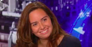 Sarah Knafo dénonce « un budget ruineux et insincère » : « Nous sommes le peuple le plus taxé du monde »