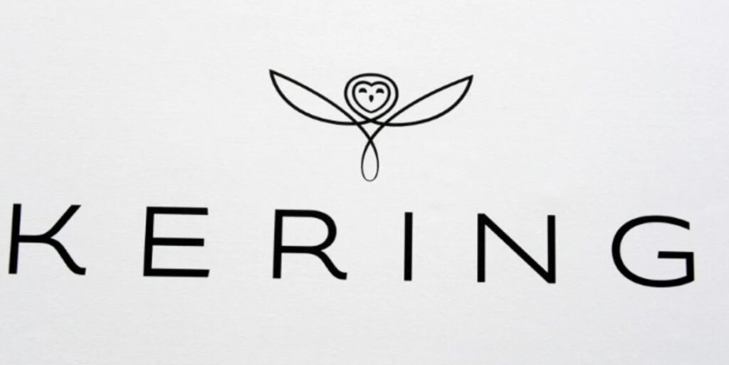 Kering vend sa division beauté à L’Oréal pour 4 milliards d’euros : une opération stratégique avant tout