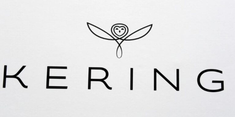 Kering vend sa division beauté à L’Oréal pour 4 milliards d’euros : une opération stratégique avant tout