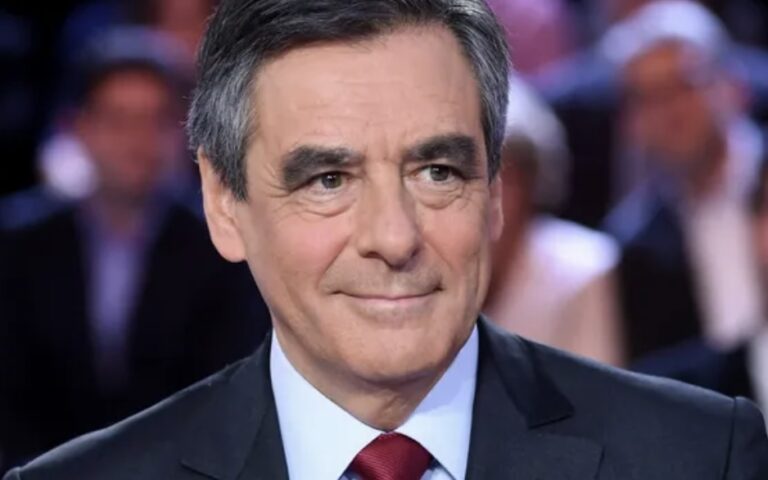 Affaire des emplois fictifs : François Fillon débouté par la Cour européenne des droits de l’homme