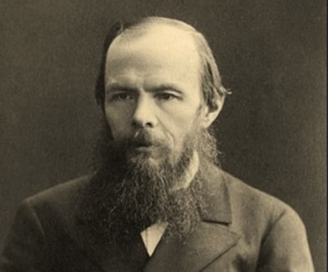 C’était un 30 octobre : Naissance de Fédor Dostoïevski, le romancier de l’âme humaine