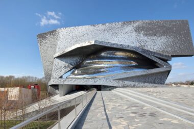 Concert controversé à la Philharmonie - des réserves autour de la venue de l’Orchestre d’Israël