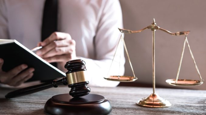 Contrôle judiciaire renforcé - l’attestation d’honorabilité désormais généralisée