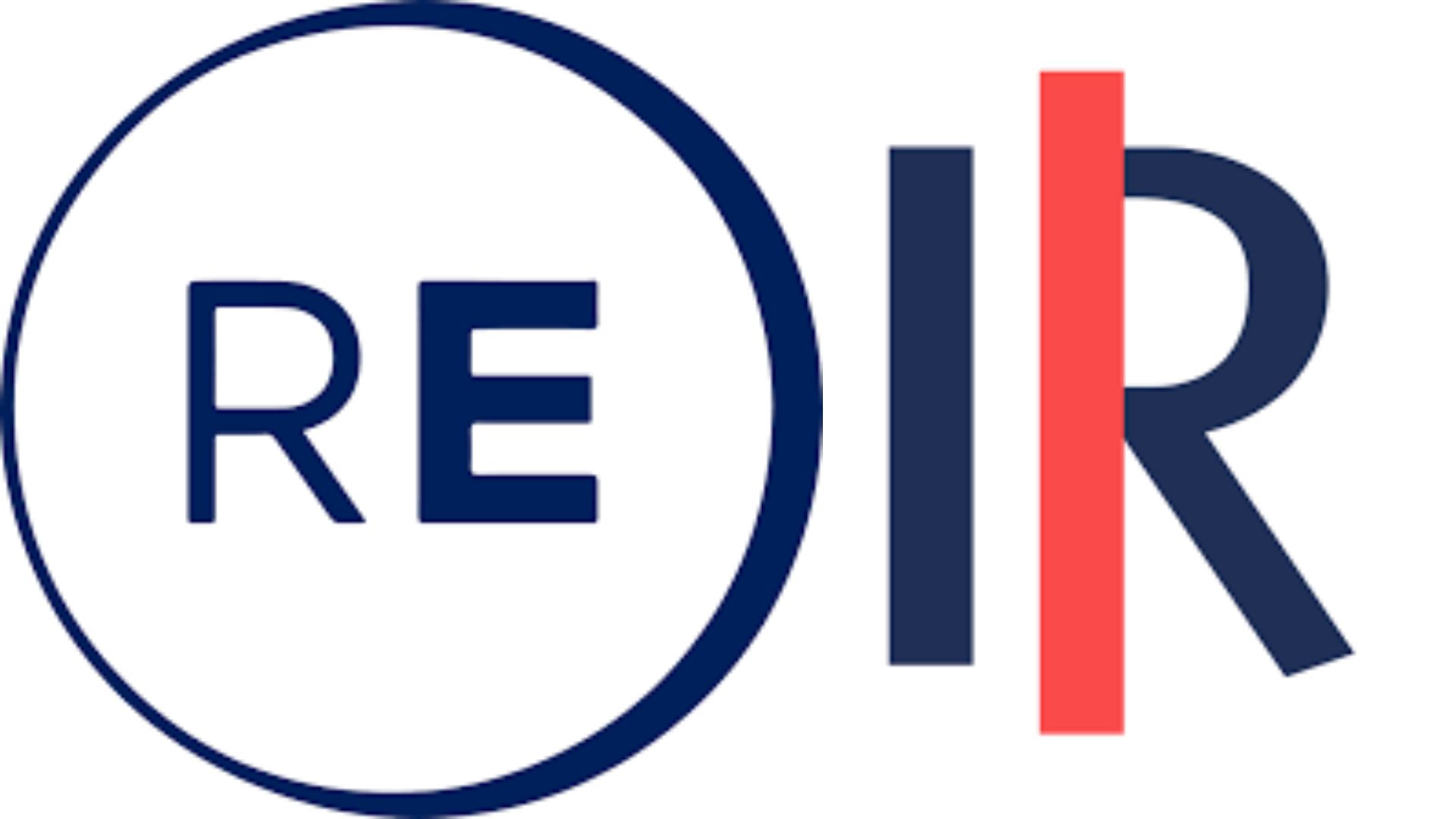 Démission du gouvernement Lecornu : ultimatum à LR, accepter un accord avec les macronistes ou risquer la dissolution