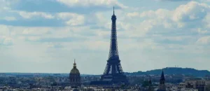 Croissance surprise : le PIB français bondit de 0,5 % malgré les turbulences politiques