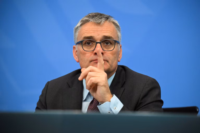 Démission collective au consulat afghan de Bonn après l’accréditation de diplomates talibans (AP)