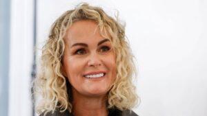 « Derniers jours… » - Laeticia Hallyday quitte définitivement la maison de Johnny