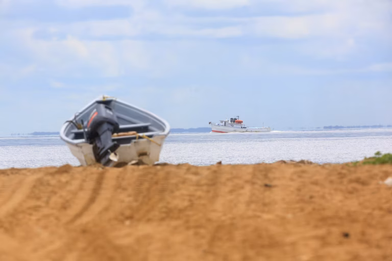 Des experts de l’ONU accusent Washington d’« exécutions extrajudiciaires » lors de frappes contre le Venezuela (AP)