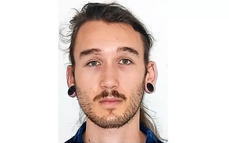 Lamballe-Armor : le corps d’Enzo, 19 ans, retrouvé après trois jours de recherches