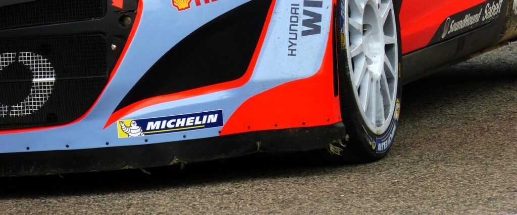 Drame à La Réunion - deux enfants tués et cinq blessés dans un accident lors d’un rallye automobile