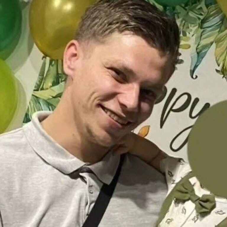 Dunkerque : trois mineurs condamnés pour l’assassinat de Philippe Coopman