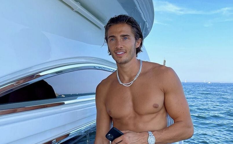 Dylan Thiry – le faux messie de l’humanitaire rattrapé par la justice