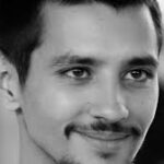 Émotion immense à Nîmes - les obsèques de Lyad Smain bouleversent famille et fans