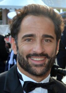 Entre hypochondrie et panique – Florent Peyre se confie sur sa peur de mourir avant un show (wikipedia commons)