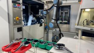 Entreprises - une rentrée noire, du jamais vu depuis 2009