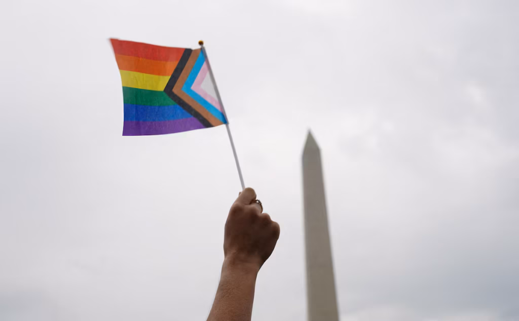 États-Unis – la Cour suprême s’apprête à rouvrir les fractures culturelles du pays (AP)