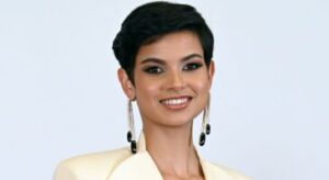 Ève Gilles craque : sa réponse cash aux critiques sur la différence d'âge avec son compagnon