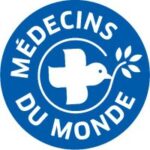 Face aux inégalités, Médecins du monde réclame une couverture santé universelle
