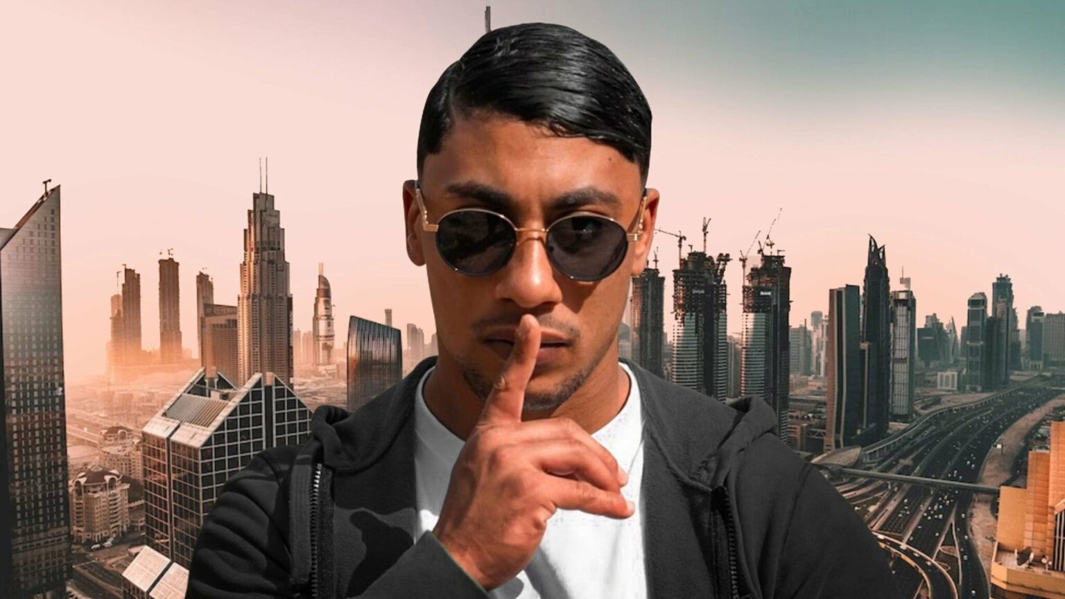 Fuite, représailles et tensions judiciaires