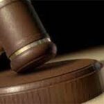 Hong Kong : trois personnes condamnées à de lourdes peines de prison pour des attentats à la bombe en 2019 et 2020