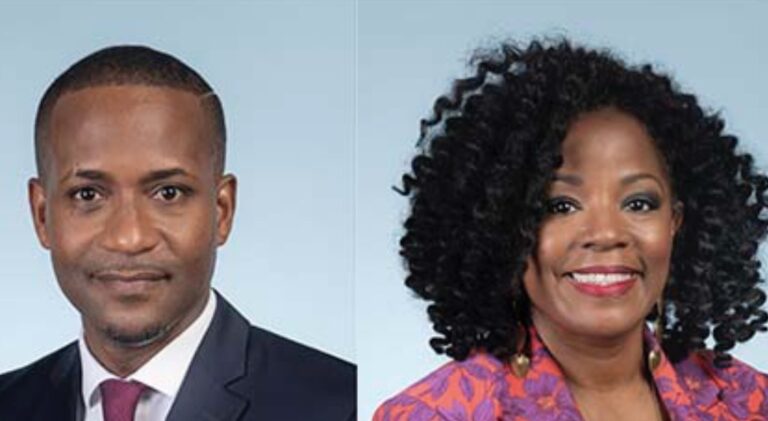 Cinq députés PS d’Outre-mer voteront la censure contre le gouvernement Lecornu