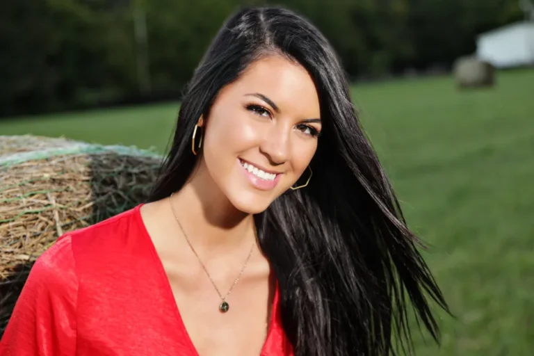 Isabelle Tate : l'étoile filante du showbiz s'éteint dans l'indifférence