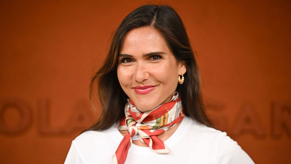 Joyce Jonathan maman solo - ses confidences surprenantes sur sa nouvelle vie après sa rupture