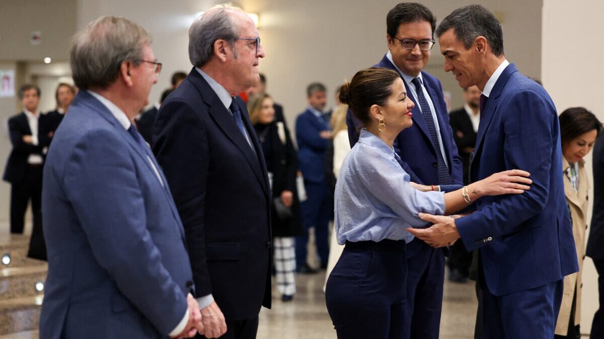 L’Espagne rend hommage aux victimes de Franco, 50 ans après la mort du dictateur