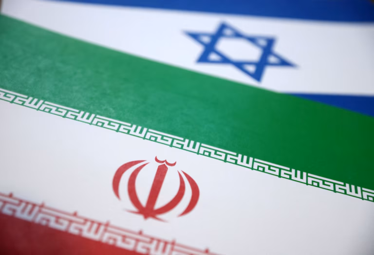 L’Iran exécute un homme accusé d’espionnage au profit d’Israël (AP)