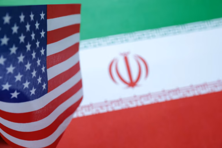 L’Iran se dit prêt à examiner une proposition américaine « juste et équilibrée » sur le nucléaire (Ap)