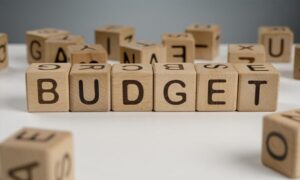 L’épargne des Français au centre des tensions budgétaires