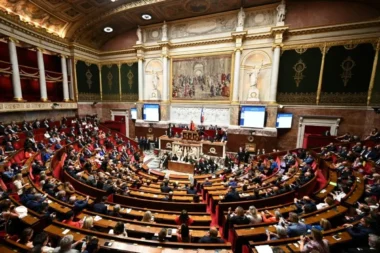 Fin de vie : la loi reviendra à l’Assemblée nationale en février