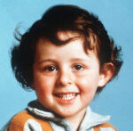 La voix du corbeau - un nouvel indice relance l’affaire du petit Grégory