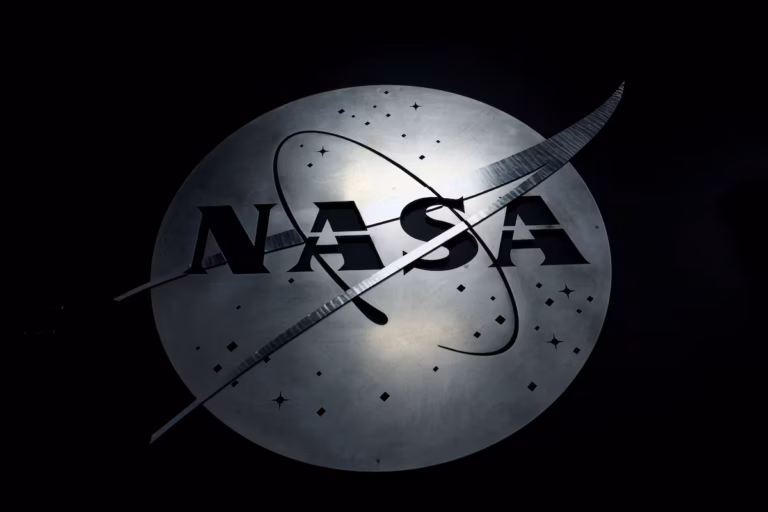 Le Jet Propulsion Laboratory de la NASA va supprimer environ 550 postes dans le cadre d’une vaste restructuration (AP)