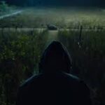 « Le Monstre de Florence » - Netflix revient sur une affaire criminelle qui hante l’Italie