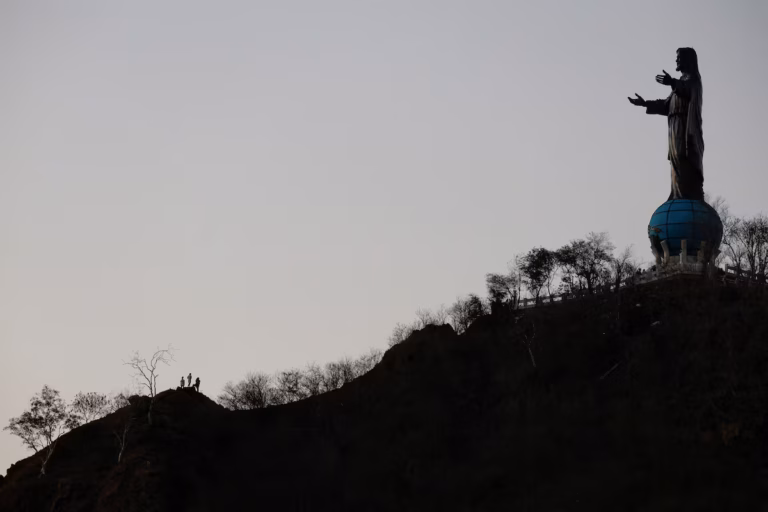 Le Timor oriental s’apprête à rejoindre l’ASEAN, une victoire symbolique pour la plus jeune nation d’Asie (AP)