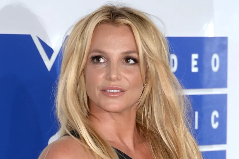Les fils de Britney Spears "terrifiés" : Jayden et Sean refuseraient de voir leur mère