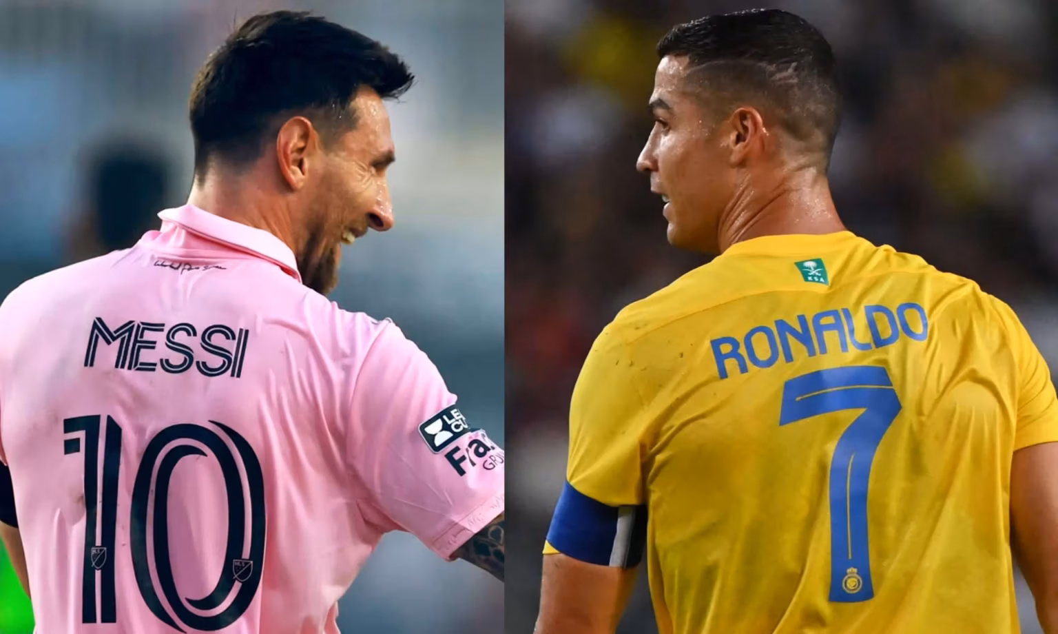 L’évolution des salaires des footballeurs - du foot passion au foot business