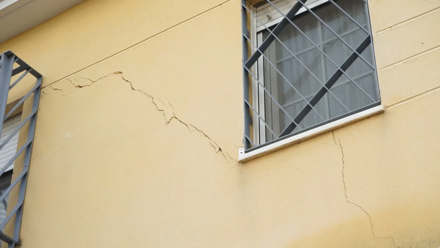 Maisons fissurées en Meurthe-et-Moselle, l’État tente une parade