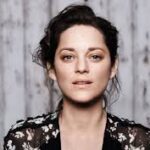 Marion Cotillard - cette séparation qu’elle vit encore plus mal que celle avec Guillaume Canet