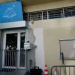 Marseille : la mosquée des Bleuets barricadée contre la fermeture préfectorale