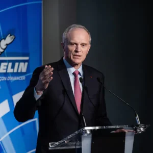 Michelin accepte de rembourser une partie du CICE - un précédent politique