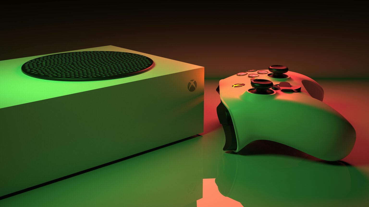 Microsoft confirme - une nouvelle génération de consoles Xbox est bien en préparation (pexels)